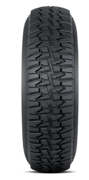 Tensor Tire Desert Series ATV Tire (MPN: TT321015DS60)