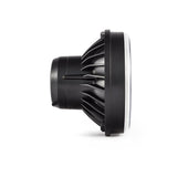 KC Hilites Gravity Pro Headlight Assembly (MPN: 4234)