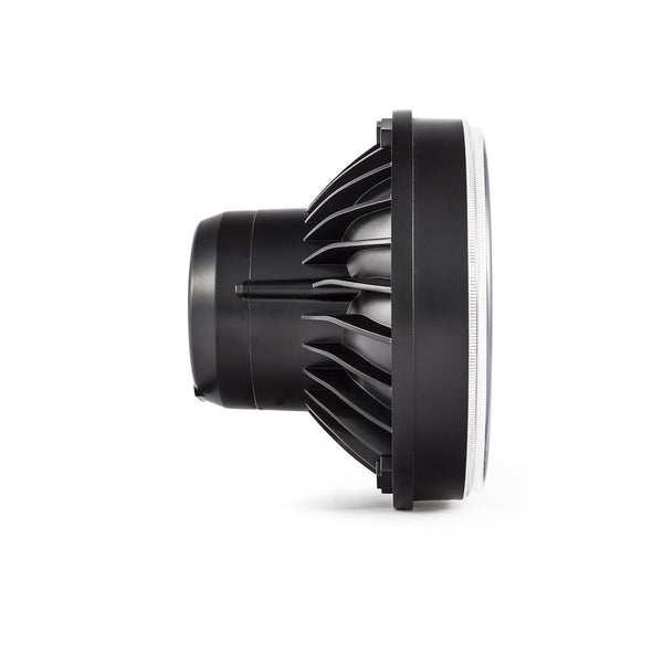 KC Hilites Gravity Pro Headlight Assembly (MPN: 4234)