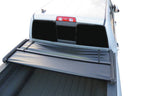 Black Horse Offroad Tonneau Cover (MPN: PRS-DO10)