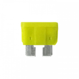 WirthCo Midblade Standard Blade Fuse (MPN: 24370-7)