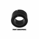 Super Springs SumoSprings Helper Spring Kit (MPN: K-30-009)