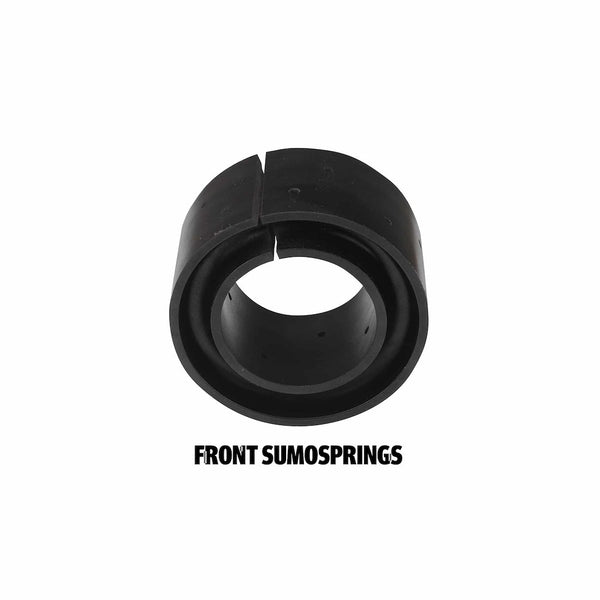 Super Springs SumoSprings Helper Spring Kit (MPN: K-30-009)