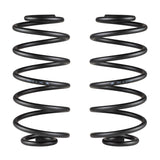 ARB Coil Spring (MPN: 2941)