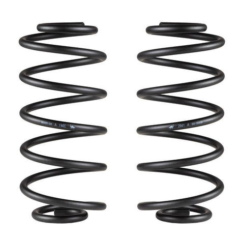 ARB Coil Spring (MPN: 2941)