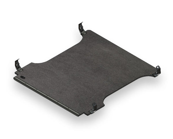 Legend Fleet Bedboss Lite Drop-In Bed Liner (MPN: RA1619-EMU1-L)