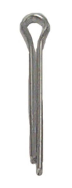 Sierra Marine Cotter Pin (MPN: 18-3735-9)