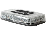 Rectangular Multi-Mount LED Mini Light Bar (MPN: 8891040)