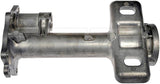 Dorman OE Solutions Axle Housing (MPN: 630-501)