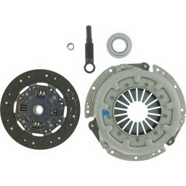 Exedy Globalparts Clutch Set (MPN: 06032)
