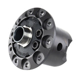 Ford Performance 8.8 Inch Torsen Differential (MPN: M-4204-F150LS)