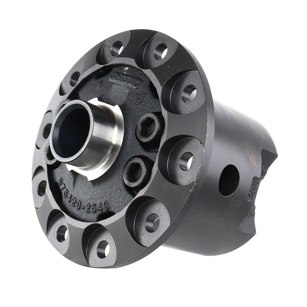 Ford Performance 8.8 Inch Torsen Differential (MPN: M-4204-F150LS)
