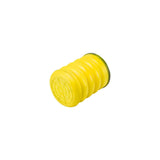 Super Springs SumoSprings Solo Air Spring (MPN: SSR-205-54)