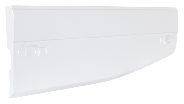 Icon Valance For Winnebago View (MPN: 16201)