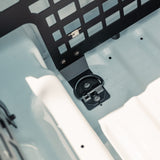 Putco Molle Cargo Panel (MPN: 195193)
