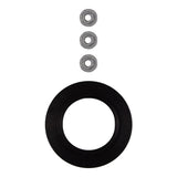 BILSTEIN B8 6112 Coil Over Shock Absorber (MPN: 47-325654)