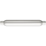 MagnaFlow Glasspack Muffler (MPN: 18129)