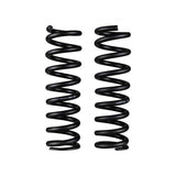 ARB Coil Spring Set for 0 to 3 Inch Lift (MPN: 4001)