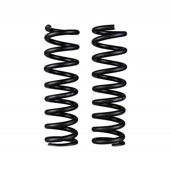 ARB Coil Spring Set for 0 to 3 Inch Lift (MPN: 4001)