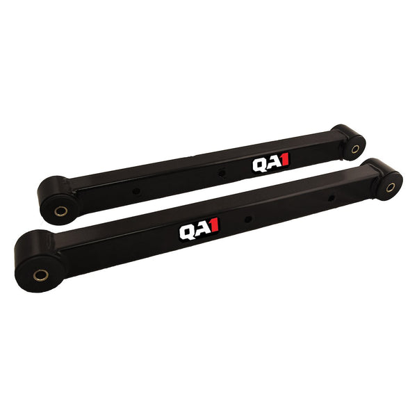 QA1 Trailing Arm Set (MPN: 5205)