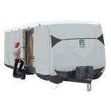 Classic Accessories Skyshield RV Cover (MPN: 80-384-101501-EX)