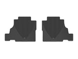 Weathertech All-Weather Floor Mats (MPN: W478)