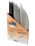 Specialty Recreation Skylight Display (MPN: SL1422BX)