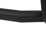 Armordillo BR1 Bull Bar (MPN: 8723555)