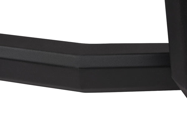 Armordillo BR1 Bull Bar (MPN: 8723555)