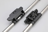 INNO Fishing Rod Holder (MPN: IF18G)