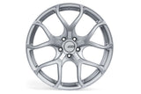 APR Flow Formed A01 Wheel (MPN: WHL00001)