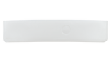 Icon Technologies Fresh Water Tank (MPN: 17025)