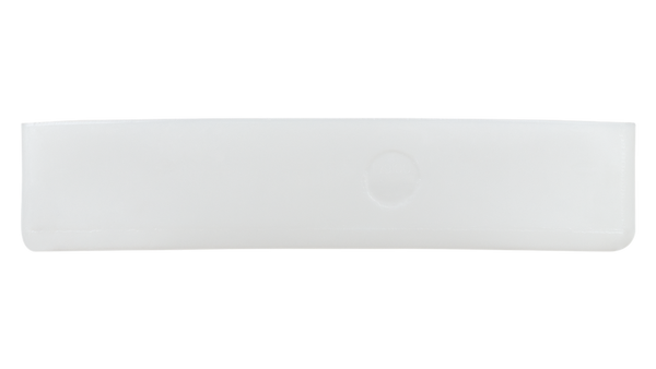Icon Technologies Fresh Water Tank (MPN: 17025)