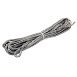 Superwinch Winch Cable (MPN: 87-42613)