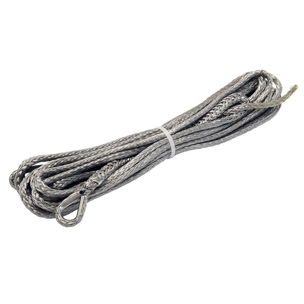 Superwinch Winch Cable (MPN: 87-42613)