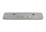 Ford Performance Ignition Coil Cover (MPN: M-6067-C)