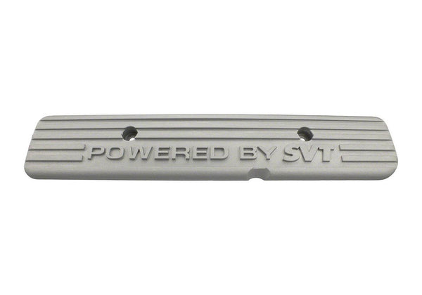 Ford Performance Ignition Coil Cover (MPN: M-6067-C)