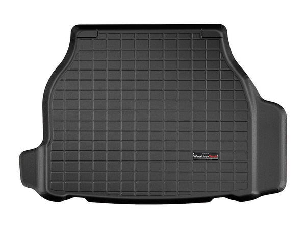 WeatherTech Cargo Liner (MPN: 40980)
