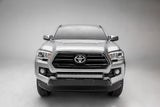 ZROADZ LED Light Bar (MPN: Z329511-KIT-D)