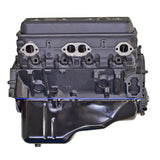 Marine Engine Block for Chevrolet 5.7L/350 Cubic Inch (MPN: VMH4)