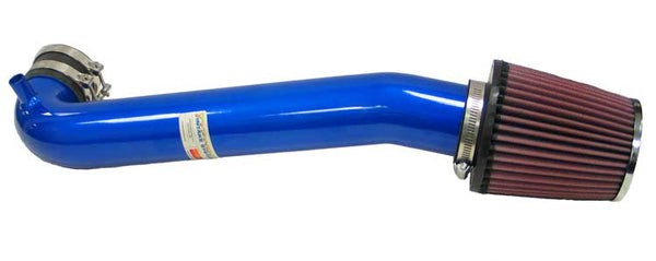 K and N Filters 69 Series Typhoon Air Intake (MPN: 69-9751TB)