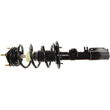 Monroe Quick-Strut Assembly (MPN: 172620)