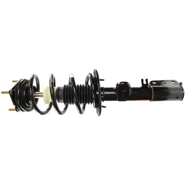 Monroe Quick-Strut Assembly (MPN: 172620)