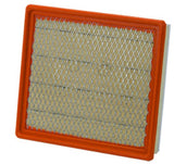 Wix Filters Air Filter (MPN: WA10314)