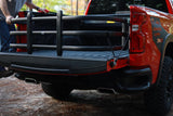 AMP Research BedXtender HD Max (MPN: 74841-01A)