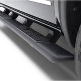 Aries Ascent Step Running Boards (MPN: 2558011)