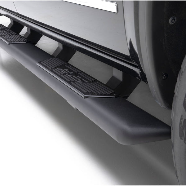 Aries Ascent Step Running Boards (MPN: 2558011)