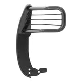 Aries Grille Guard (MPN: 3052)