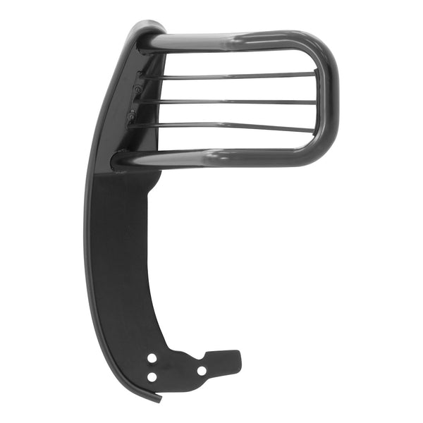 Aries Grille Guard (MPN: 3052)