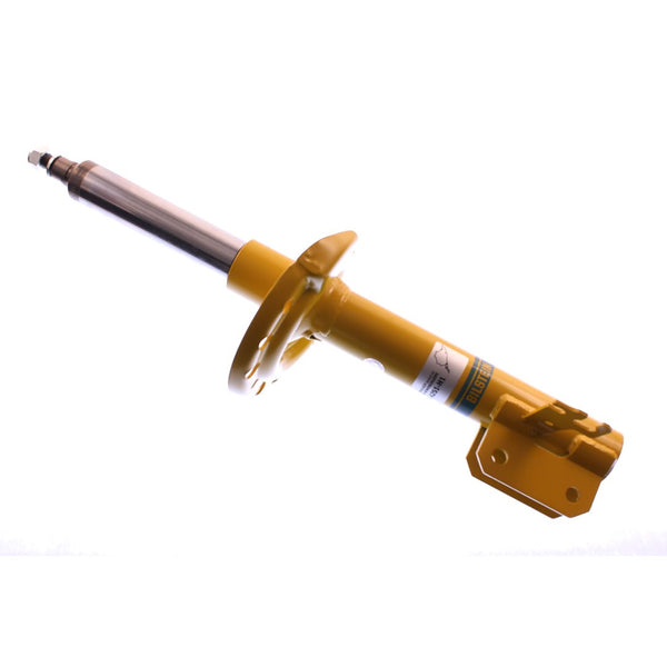 Bilstein B6 Performance Strut (MPN: 35-102519)